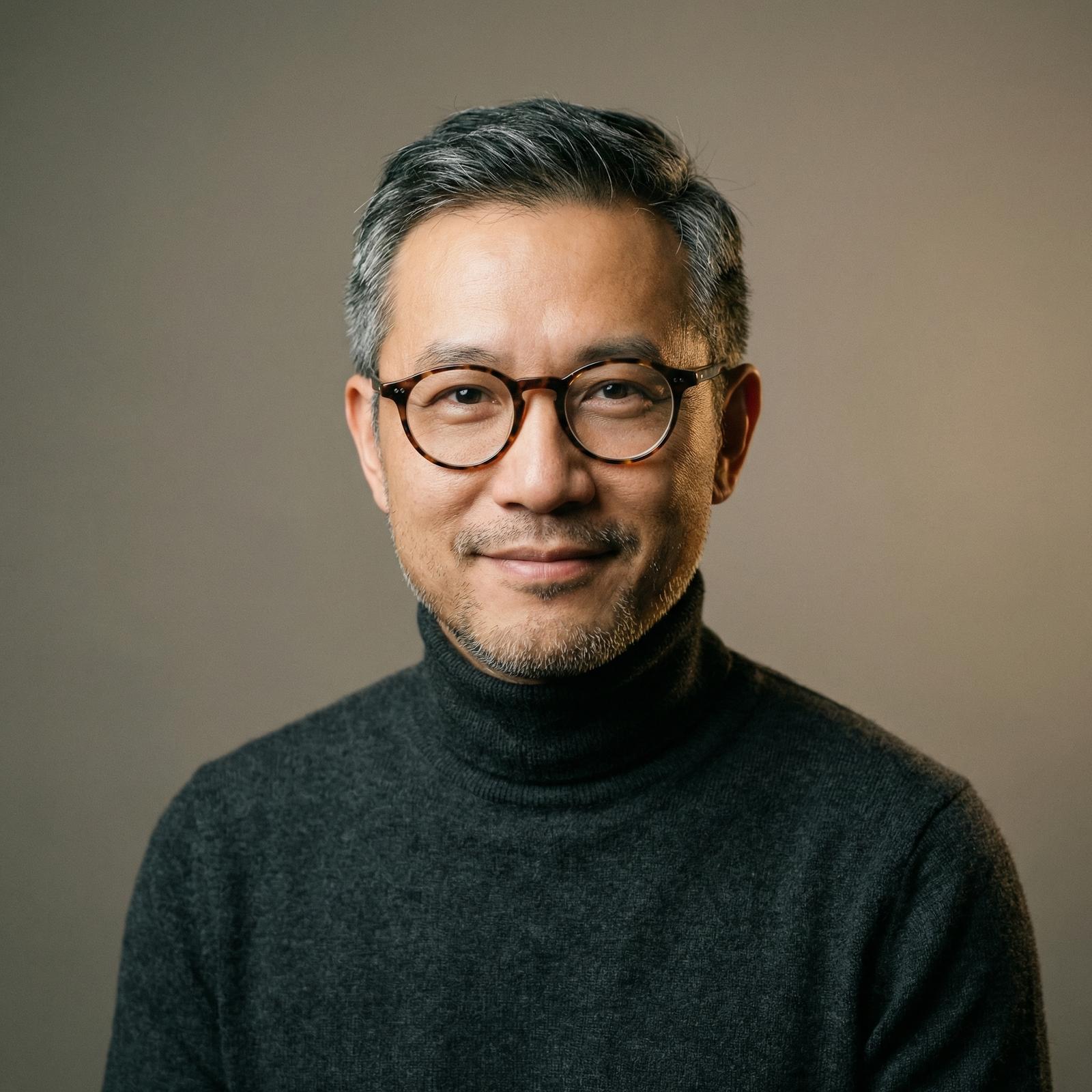 17c影视传媒专家