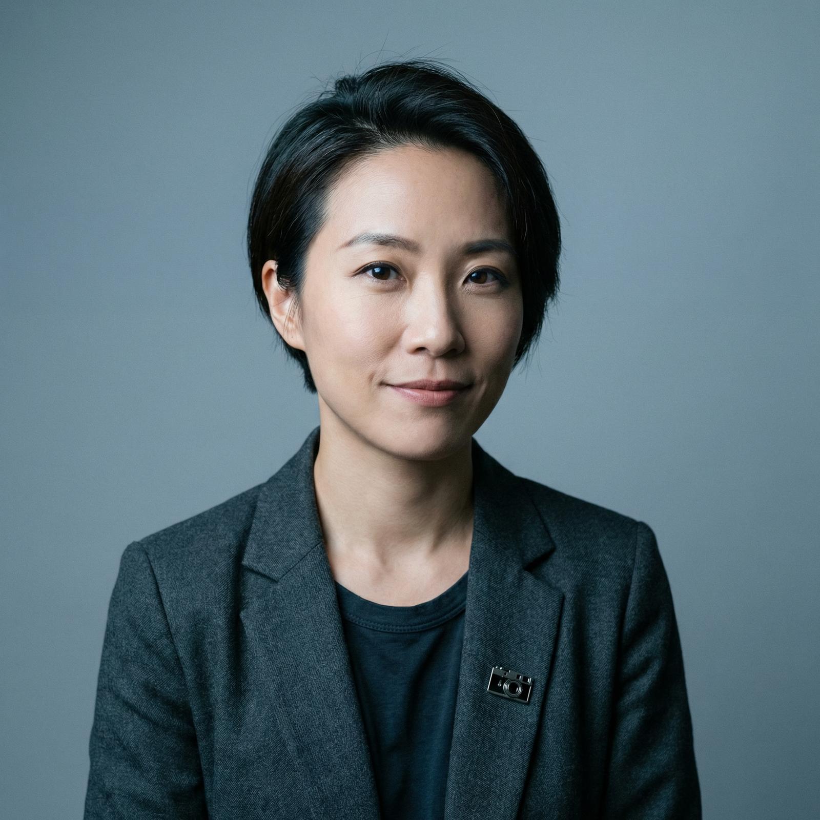 17c视频技术专家