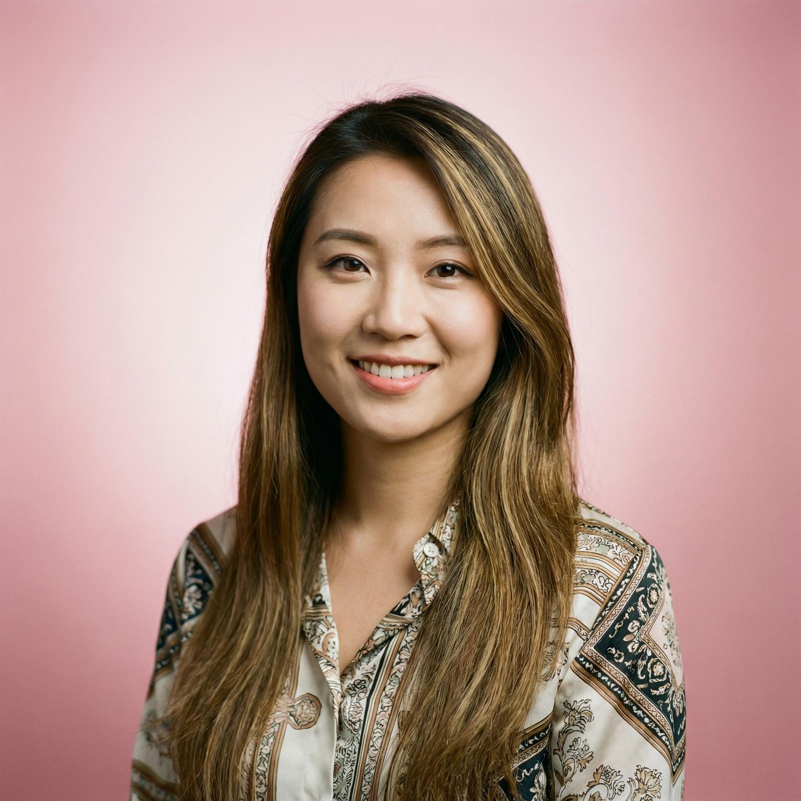 17c社区运营专家