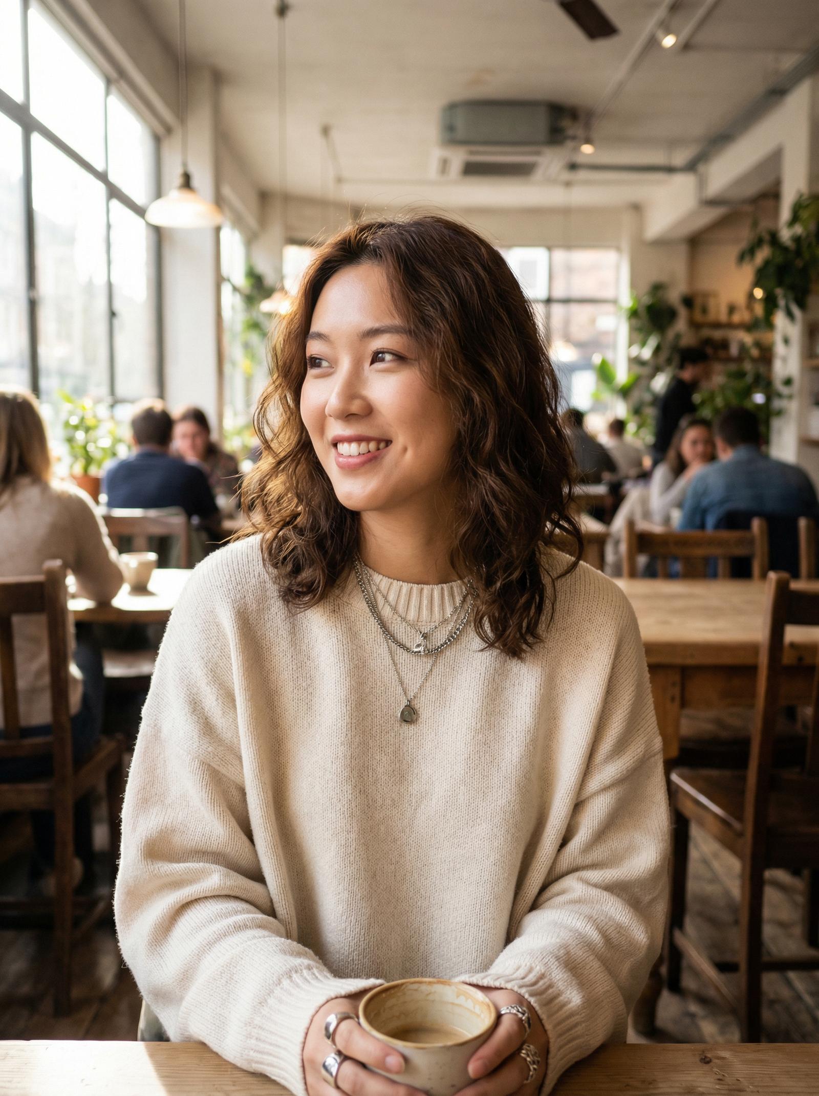 17c视频达人赵露思