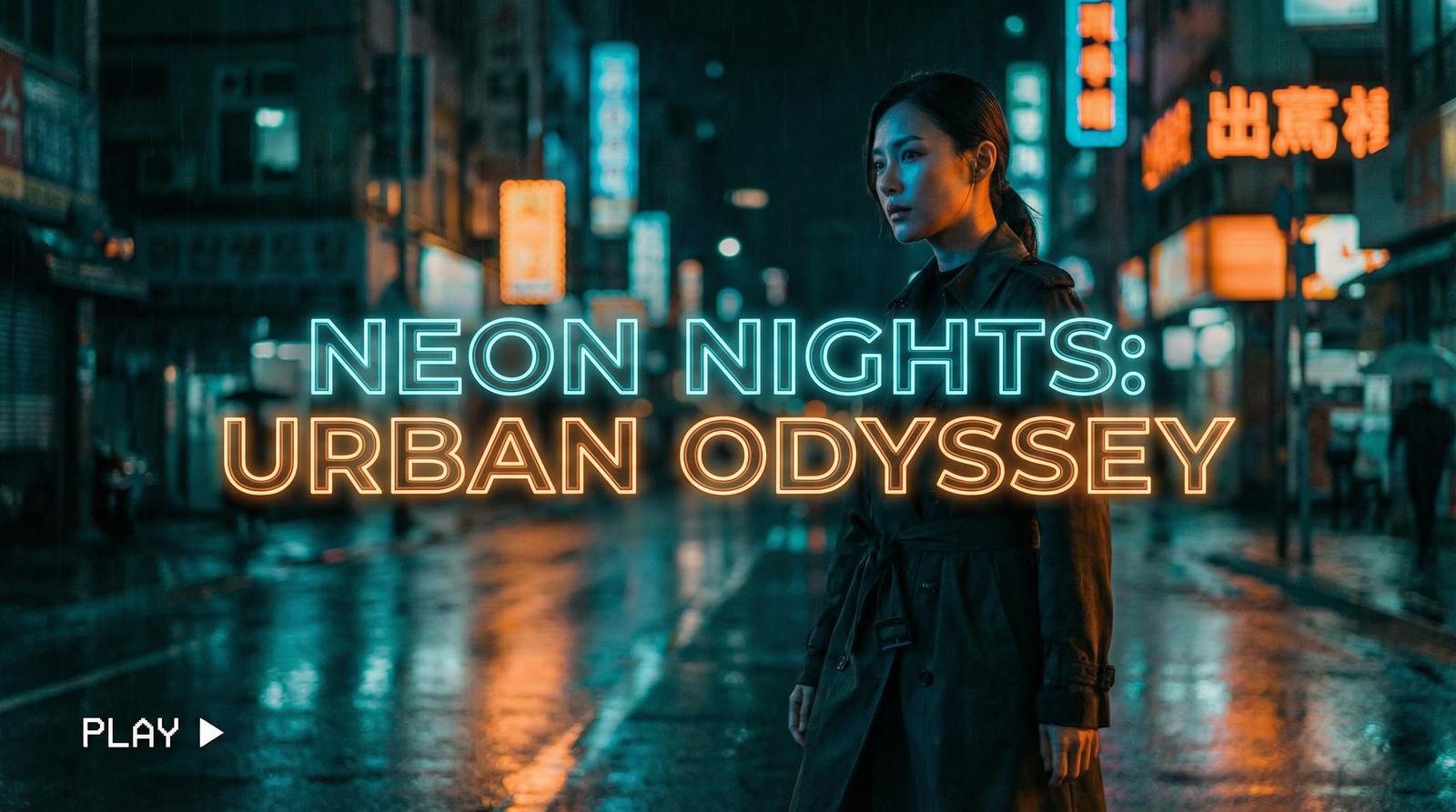 17c视频拍摄教程